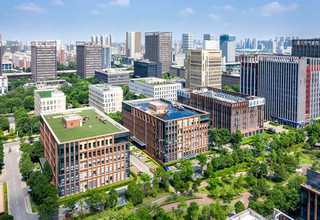 齊齊哈爾優(yōu)質(zhì)環(huán)保公司